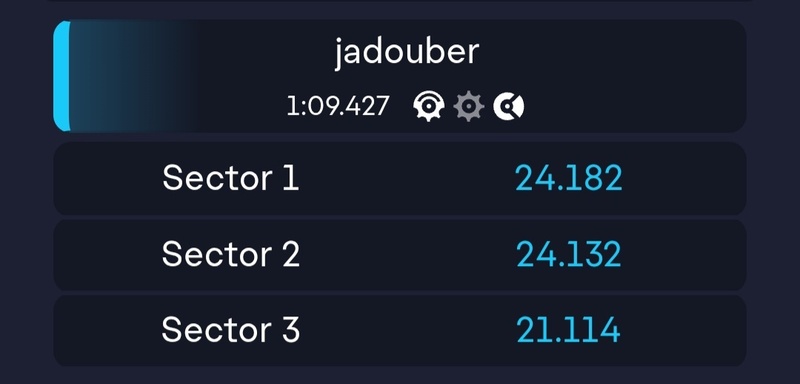 Afbeeldingslocatie: https://tweakers.net/i/d3-_gxJZ6Wz9iqiZyAwHnK-3zi0=/800x/filters:strip_icc():strip_exif()/f/image/L0U4eR0AjzVEIMP72RbKAvvc.jpg?f=fotoalbum_large
