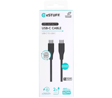 eStuff ES604280