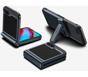 Spigen Tough Armor Pro