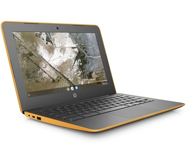 HP Chromebook 11A G6 EE 6MP19EA