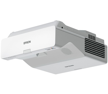Epson EB-770Fi