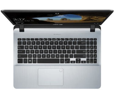 Asus R507UB-EJ057T-BE