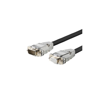 Microconnect PROVGAFM0.5