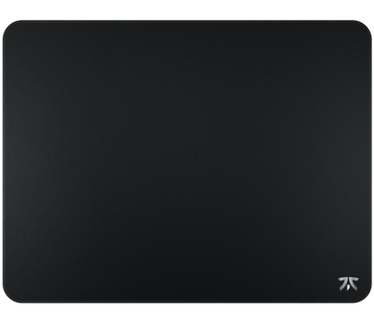 Fnatic Gear Dash - XL