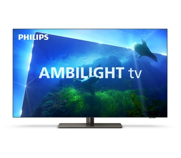Philips 48''