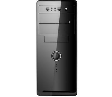 Spire OEM1072B-420W-E1