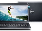 Inspiron 15R Special Edition