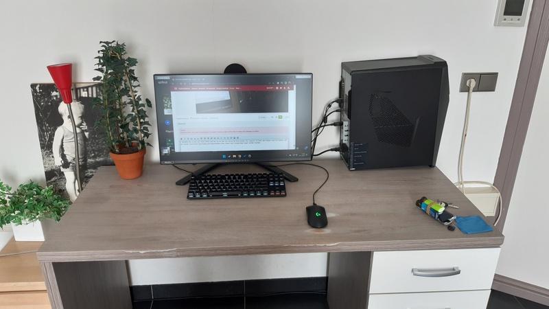 Afbeeldingslocatie: https://tweakers.net/i/d33N6fEcadG0J0dsyVhOdcd9evo=/800x/filters:strip_icc():strip_exif()/f/image/o8Q7ueAeU1Azonj3QKOad4ji.jpg?f=fotoalbum_large
