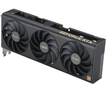 ASUS PROART-RTX4060-8G