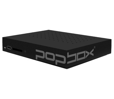 Syabas Popbox