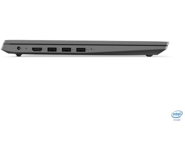 Lenovo V14