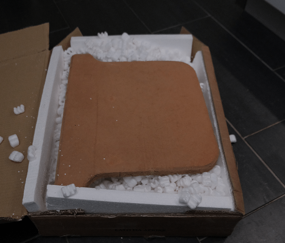 Afbeeldingslocatie: https://tweakers.net/i/d37mANQGKTx3QKTgusZ2t2hMtFE=/full-fit-in/4000x4000/filters:no_upscale():fill(white):strip_exif()/f/image/B9lwKPsbD2qYxYQVnzyCqFT5.png?f=user_large