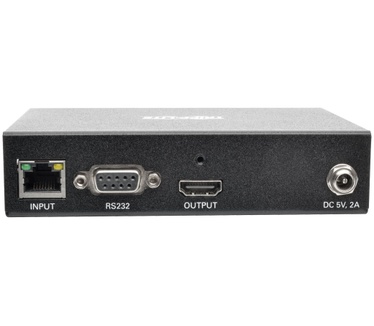 Tripp-Lite B160-100-HDSI