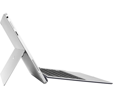 Asus T304UA-GN042R