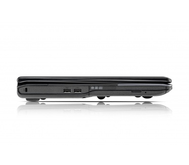 MSI CR700-013NL