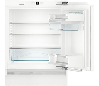 Liebherr UIKP 1550 Premium