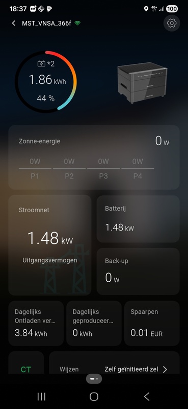 Afbeeldingslocatie: https://tweakers.net/i/d38nXHWJC5H_MbeDHeW79w8EaB0=/x800/filters:strip_icc():strip_exif()/f/image/i2LhzCbry8COnjY8HsrvHuD9.jpg?f=fotoalbum_large