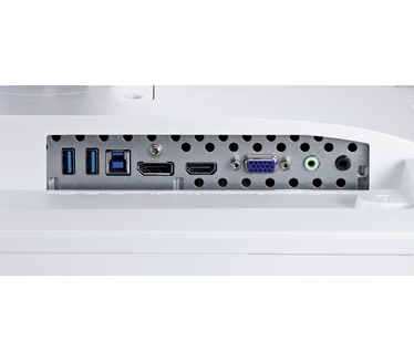 Fujitsu B24-9 TE Grijs