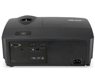 Acer X152H