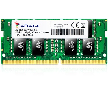 Adata AD4S2133316G15-S