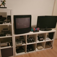 Afbeeldingslocatie: https://tweakers.net/i/d3BjBLQLwdfEXj0rvbz2uU7UOSc=/232x232/filters:strip_icc():strip_exif()/f/image/I5FyGxY3JtTsLM7VkLoLavm2.jpg?f=fotoalbum_tile