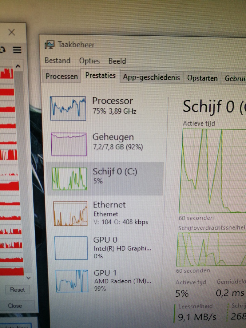 Afbeeldingslocatie: https://tweakers.net/i/d3CPCTPLZnqnUNTYp6jWJRI0-No=/800x/filters:strip_icc():strip_exif()/f/image/gJFlDpD4KiksnfiHWNrwkf9K.jpg?f=fotoalbum_large