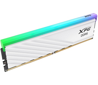 Adata LANCER BLADE RGB DDR5
