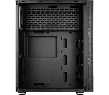 Aerocool Tor Pro
