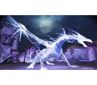 Dragon Age: Origins - Awakening