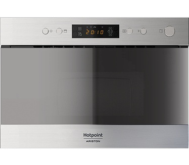 Hotpoint-Ariston MN 212 IX HA