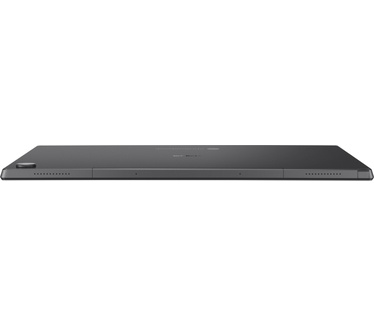 ASUS CM3000DVA-HT0025