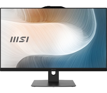 MSI Modern AM272P 1M-836DE