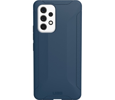 Urban Armor Gear Scout