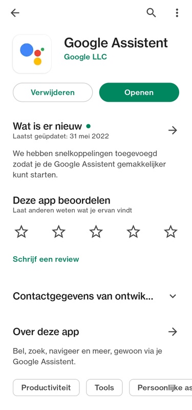 Afbeeldingslocatie: https://tweakers.net/i/d3HIND9su5jzZDC9UjfpPLm3eWY=/x800/filters:strip_icc():strip_exif()/f/image/bTZsfDtD6Icrc4xwLO3fuTRF.jpg?f=fotoalbum_large