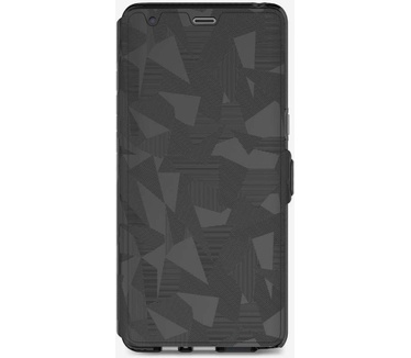 Tech21 T21-5762