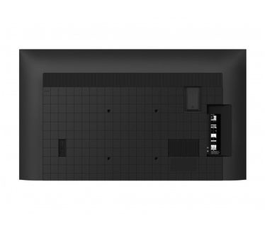 Sony FWD-55X80L