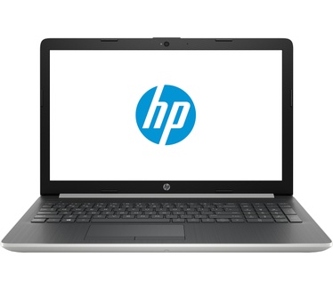 HP 15 -db0955nd