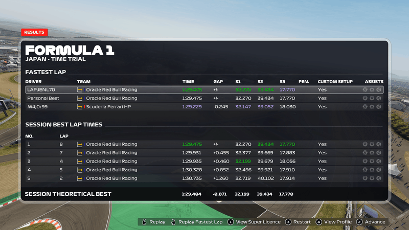 Afbeeldingslocatie: https://tweakers.net/i/d3IstPRRAMAgxgYR3LB2tMKqbWU=/800x/filters:strip_exif()/f/image/yAX0fDlDC4JmwysUMvafHMDC.png?f=fotoalbum_large