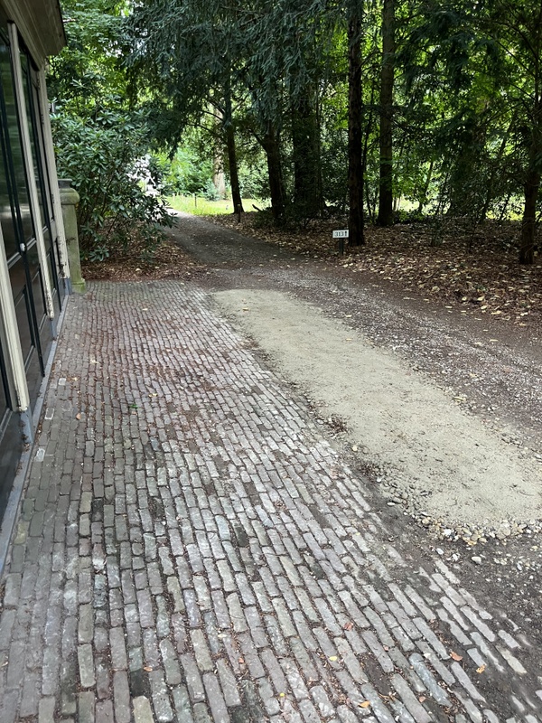 Afbeeldingslocatie: https://tweakers.net/i/d3JXaYMROJjEARtzl6lYNQR3e0Q=/x800/filters:strip_icc():strip_exif()/f/image/f8R6F70qPcSsYMQspRys3tMW.jpg?f=fotoalbum_large