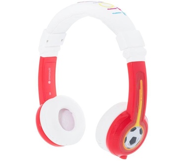 onanoff BuddyPhones Explore Foldable