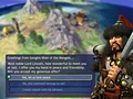 Sid Meier's Civilization Revolution