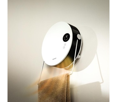 Cecotec ReadyWarm 2000 Round