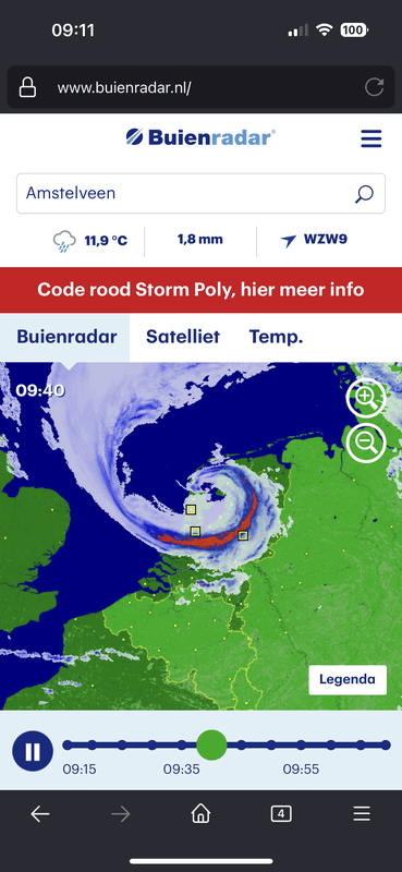 Afbeeldingslocatie: https://tweakers.net/i/d3KtzXZ2Uc2OhzmLhRpN5Ik5QDQ=/x800/filters:strip_exif()/f/image/pkpRxYZoXP8RY2ASuhs7pjRB.png?f=fotoalbum_large