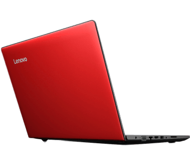 Lenovo Ideapad 310-15IAP 80TT002UMH
