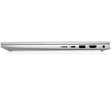 HP 14-dv0501nd