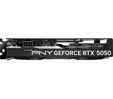 PNY GeForce RTX 5050 Dual Fan