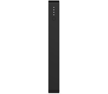 Mophie powerstation XL