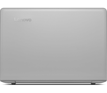 Lenovo IdeaPad 510S-13ISK 80SJ005VMH