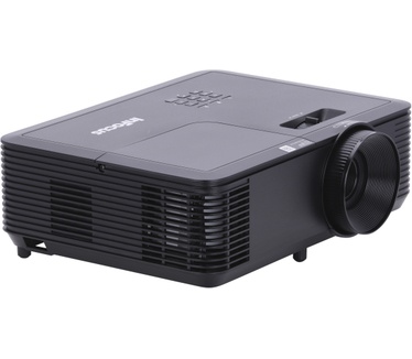 Infocus IN116AA