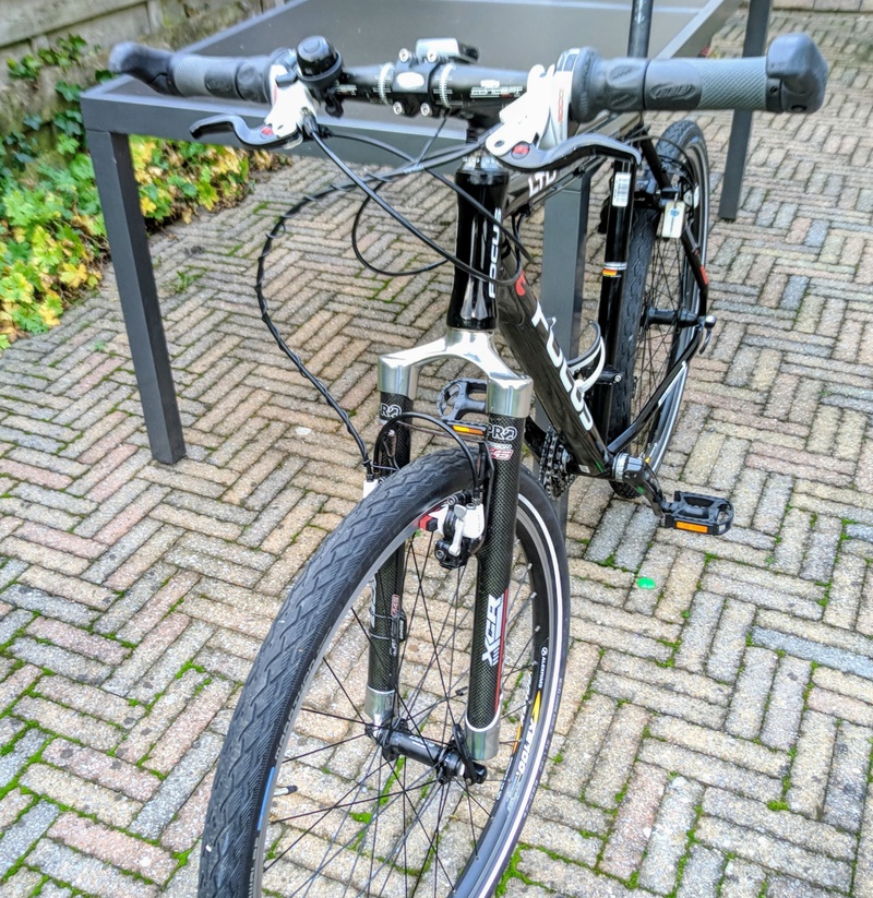 Afbeeldingslocatie: https://tweakers.net/i/d3MtYnUGX9K-18slyIRRz61vLIQ=/800x/filters:strip_icc():strip_exif()/f/image/Vnzu74GYhKI0LLVk9xEyERM3.jpg?f=fotoalbum_large